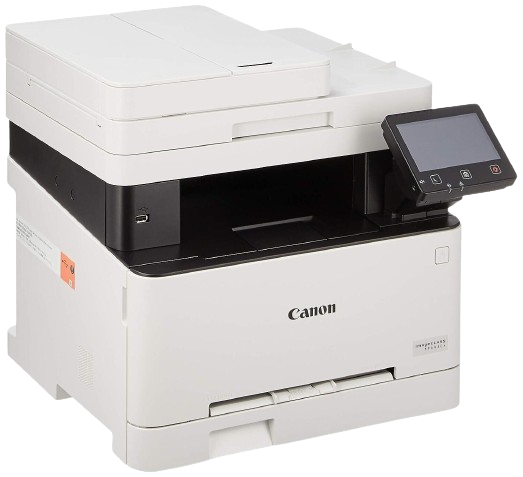 Canon Printer
